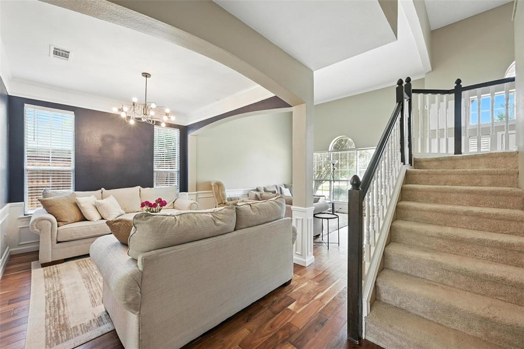 Preston Vineyards Sec III Ph 3 - Residential