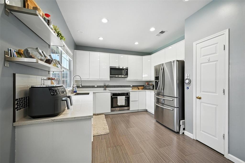 Preston Vineyards Sec III Ph 3 - Residential