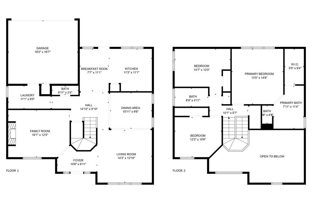 Preston Vineyards Sec III Ph 3 - Residential