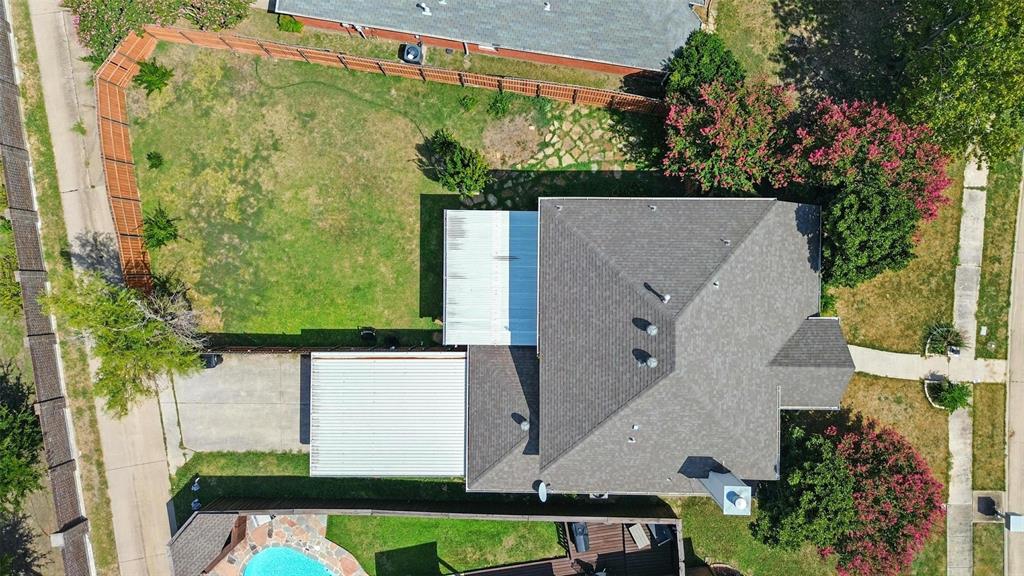 Preston Vineyards Sec III Ph 3 - Residential