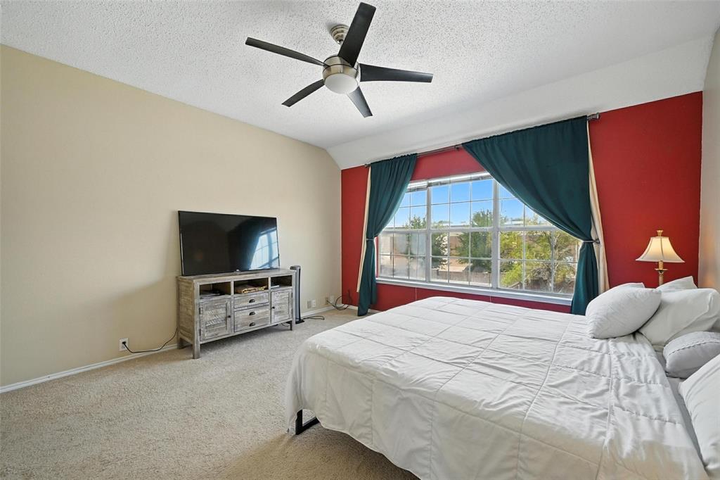 Preston Vineyards Sec III Ph 3 - Residential