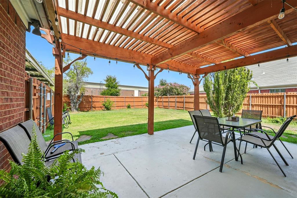 Preston Vineyards Sec III Ph 3 - Residential