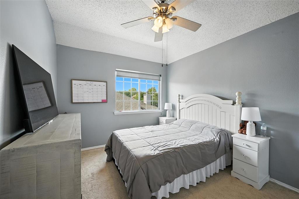 Preston Vineyards Sec III Ph 3 - Residential