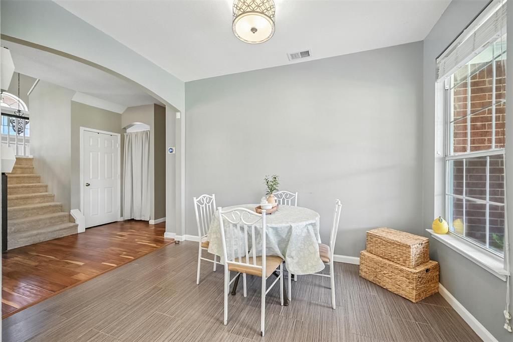 Preston Vineyards Sec III Ph 3 - Residential