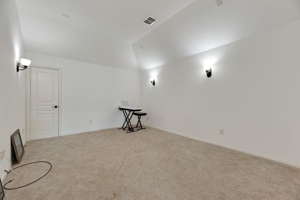 North Grove Ph 1 - Residential