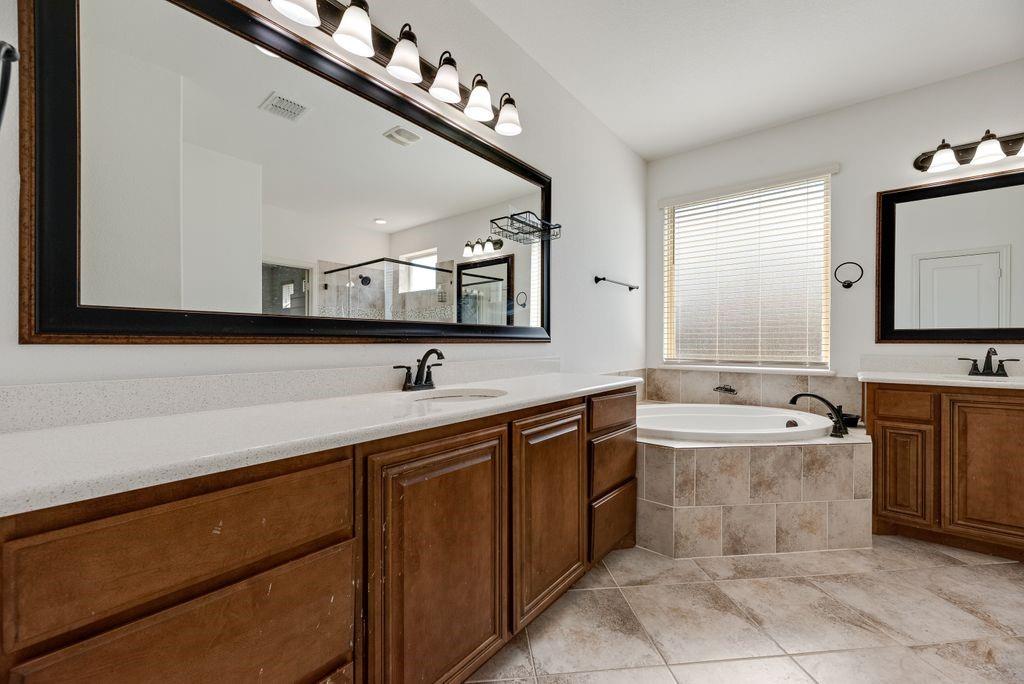 North Grove Ph 1 - Residential