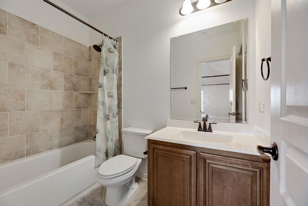 North Grove Ph 1 - Residential