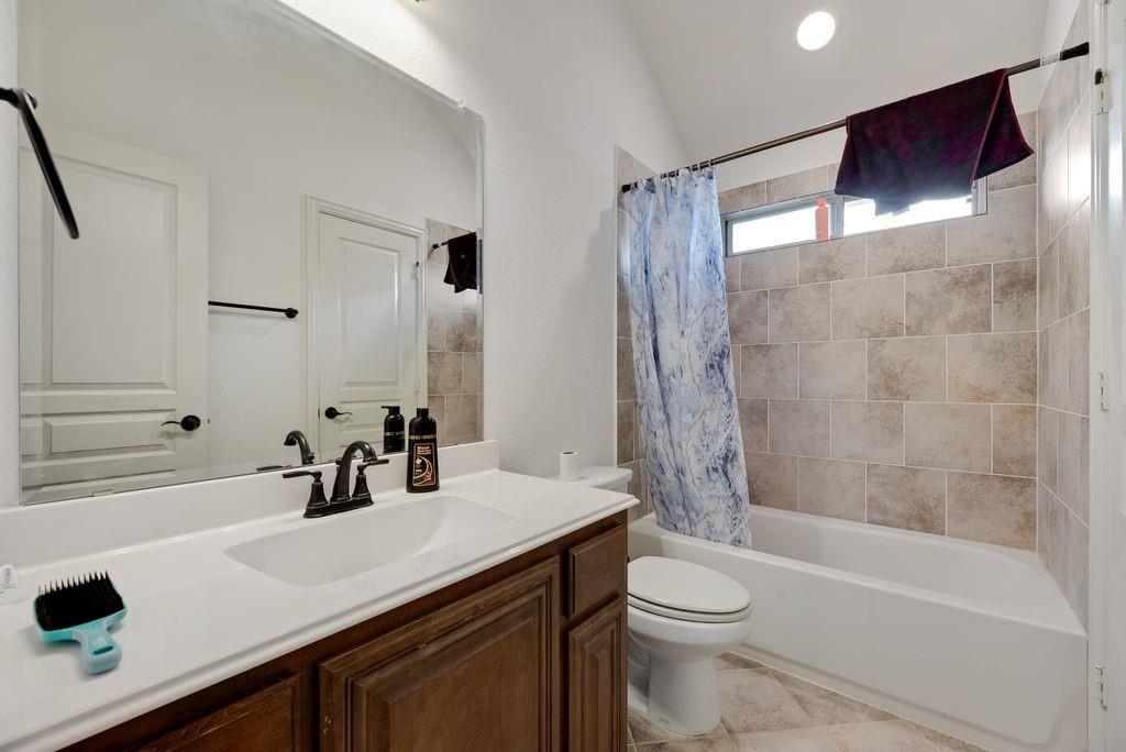 North Grove Ph 1 - Residential