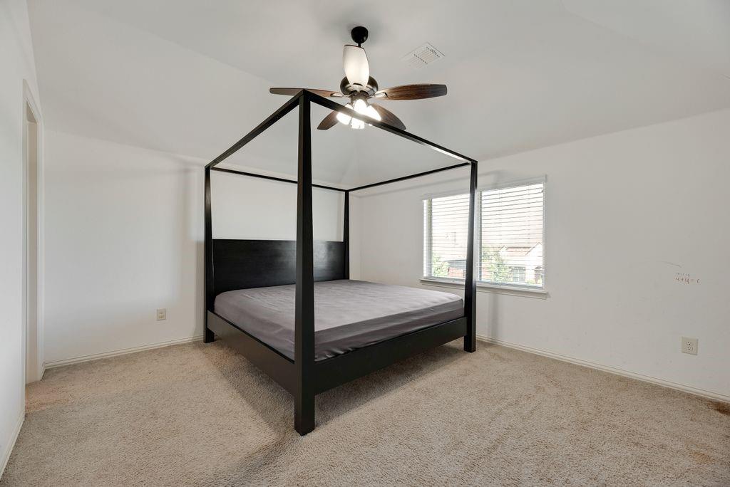 North Grove Ph 1 - Residential