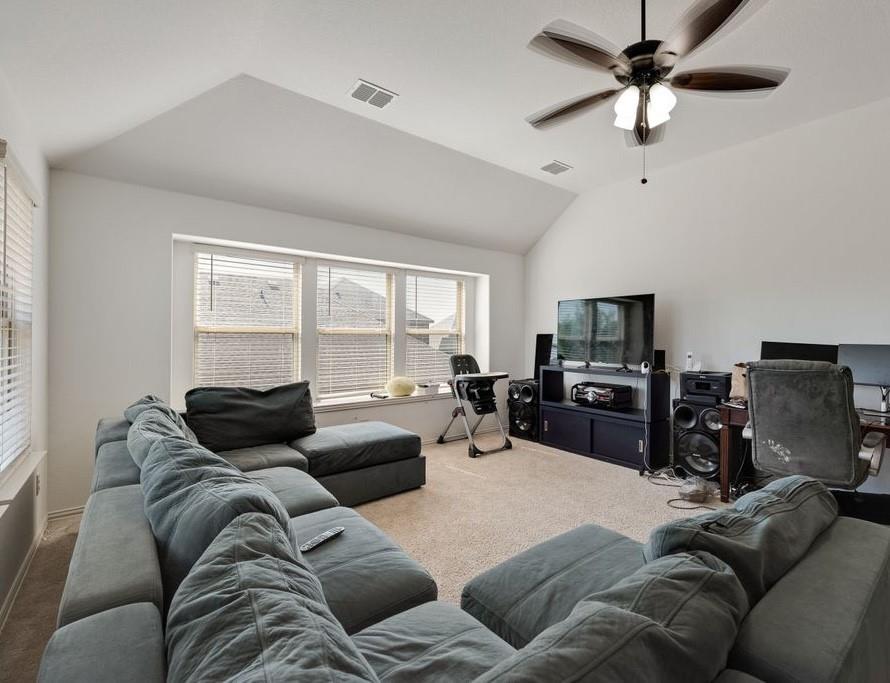 North Grove Ph 1 - Residential