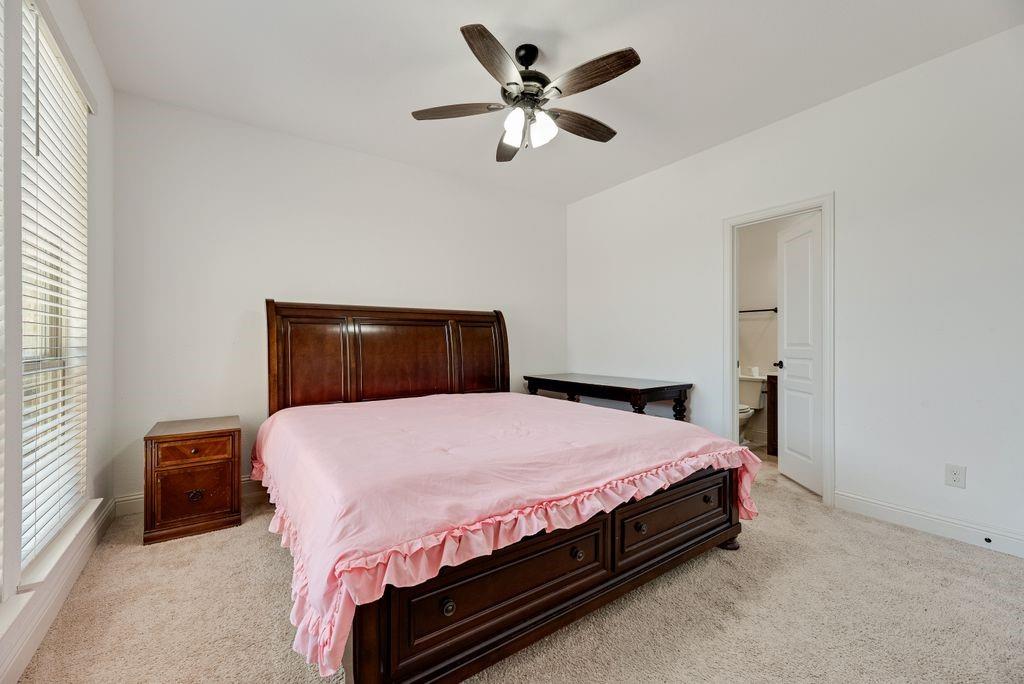 North Grove Ph 1 - Residential