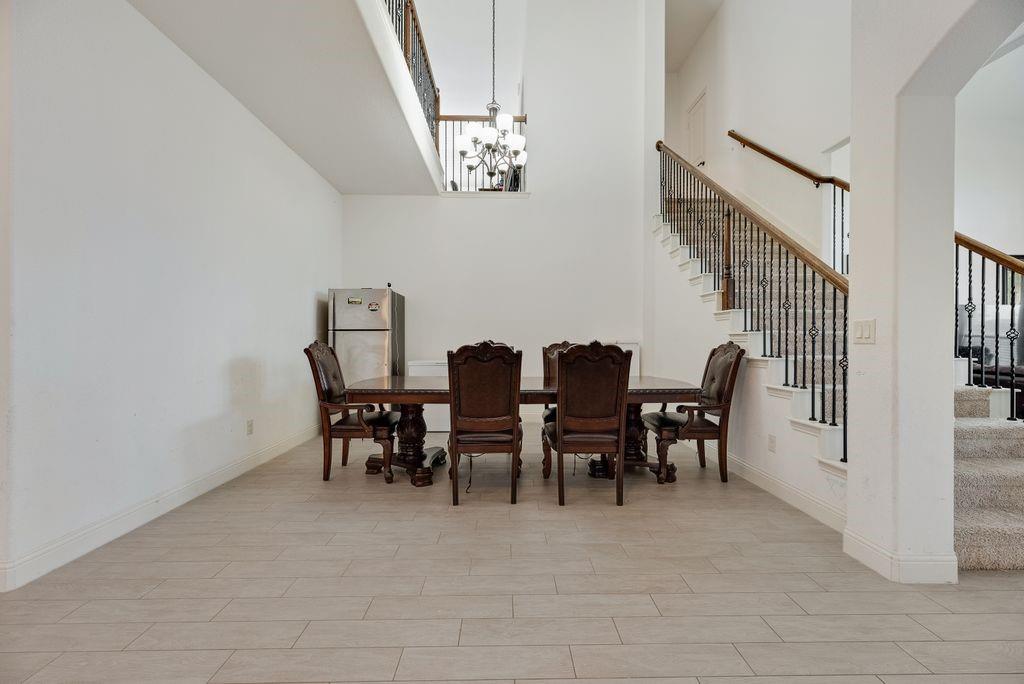 North Grove Ph 1 - Residential
