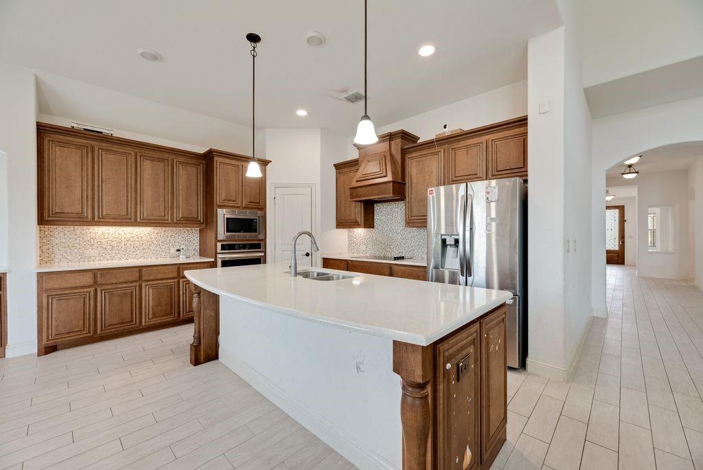 North Grove Ph 1 - Residential