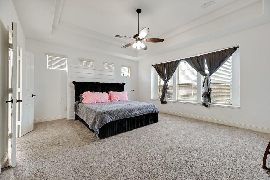 North Grove Ph 1 - Residential