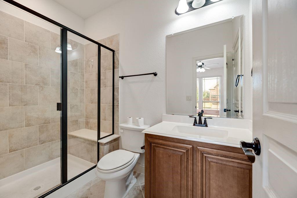 North Grove Ph 1 - Residential