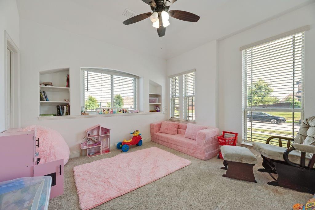 North Grove Ph 1 - Residential
