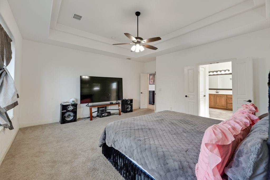 North Grove Ph 1 - Residential