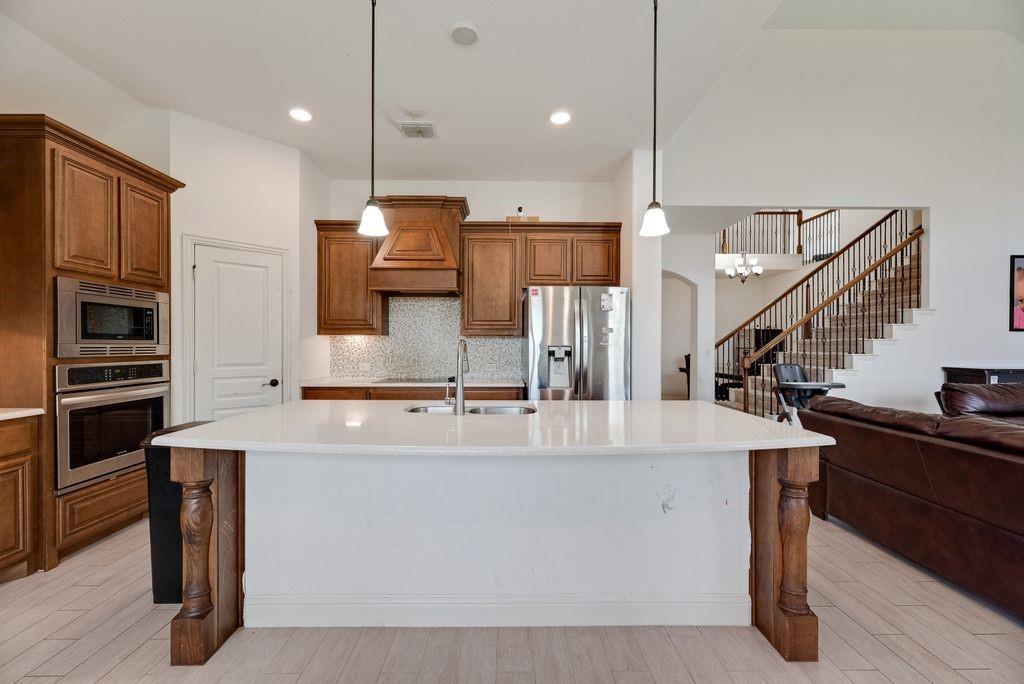 North Grove Ph 1 - Residential