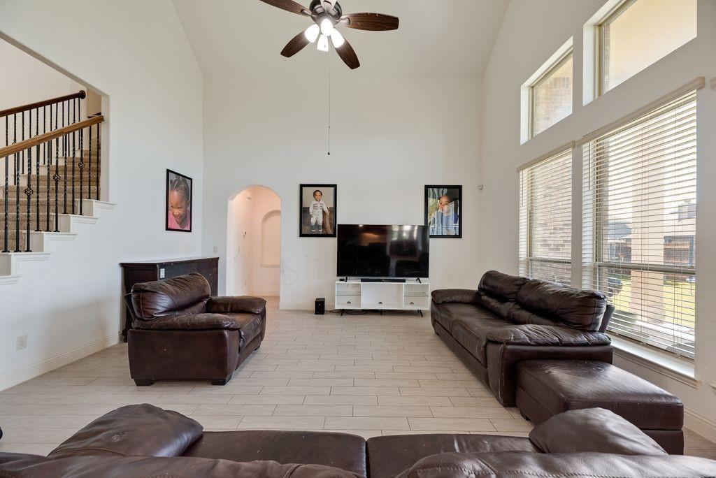 North Grove Ph 1 - Residential