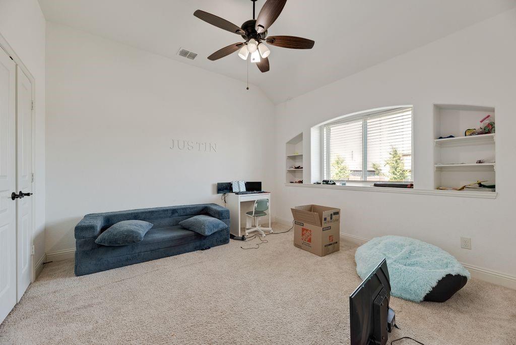 North Grove Ph 1 - Residential