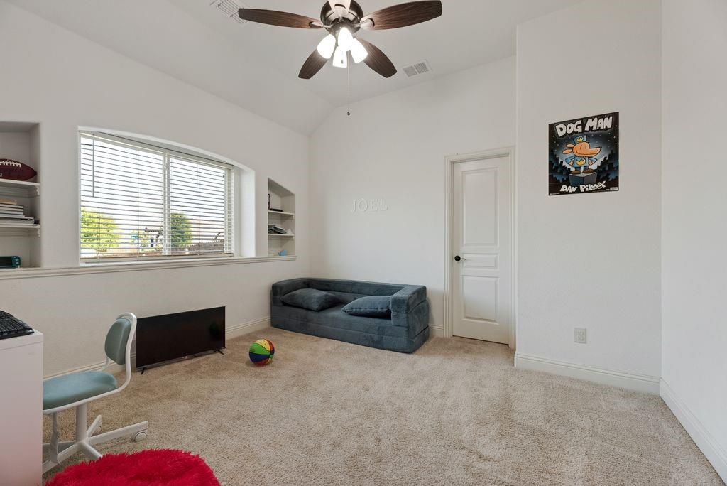 North Grove Ph 1 - Residential