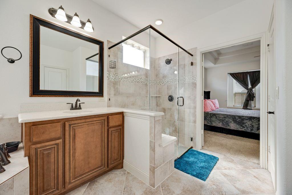 North Grove Ph 1 - Residential