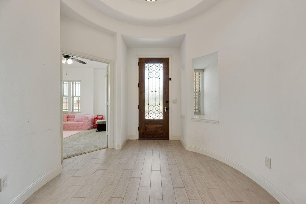 North Grove Ph 1 - Residential