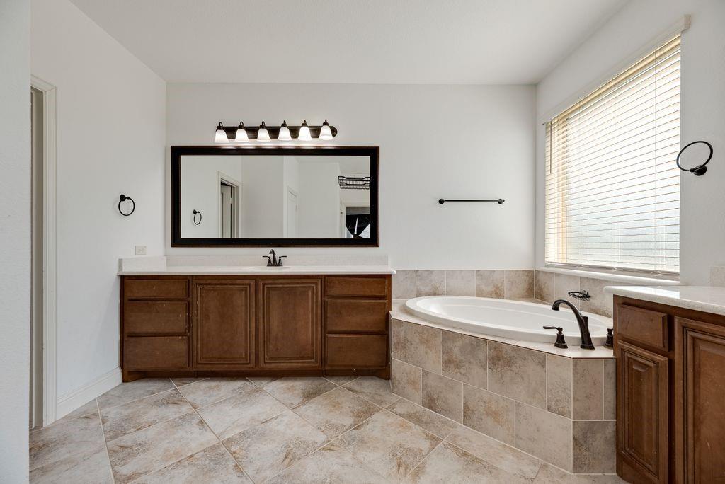 North Grove Ph 1 - Residential