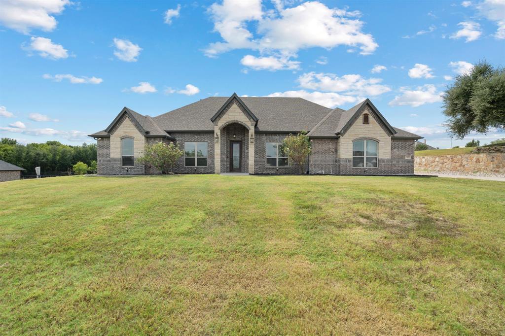 337 Kenyon Court