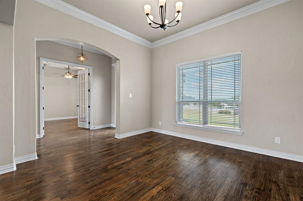 337 Kenyon Court