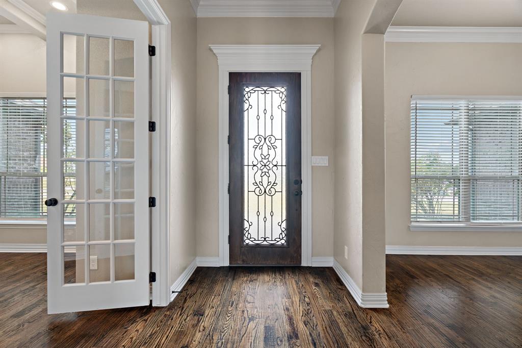 337 Kenyon Court
