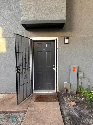 9696 WALNUT ST APT 2101, DALLAS, TX 75243 - Image 8b2eb2eb4fc651eaf7bf0de685b481d1/3923137990