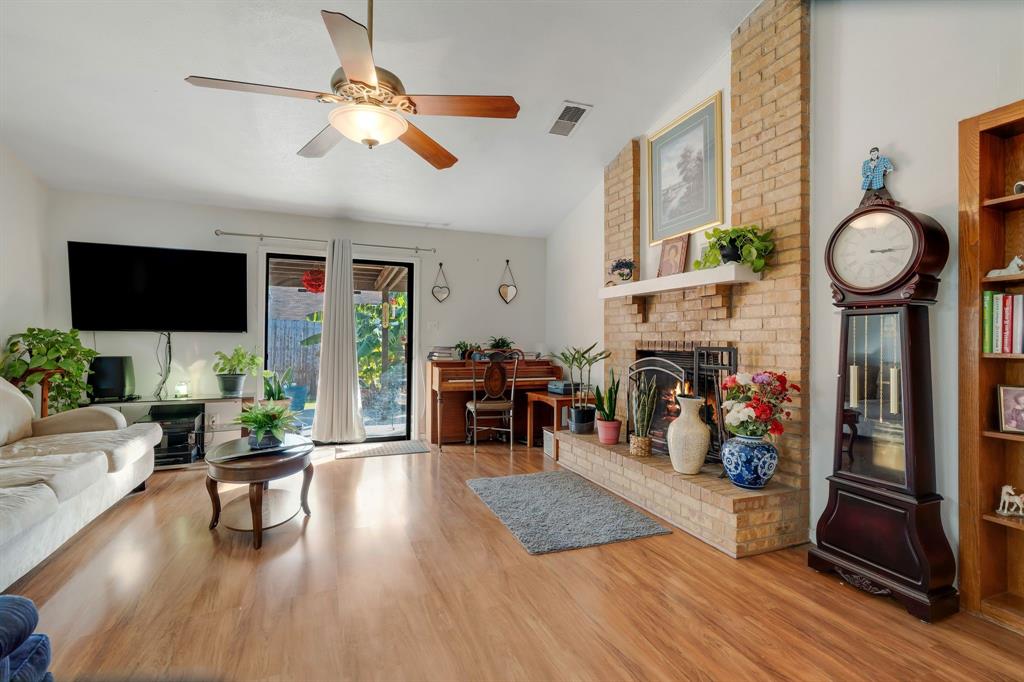 Springridge Add - Residential