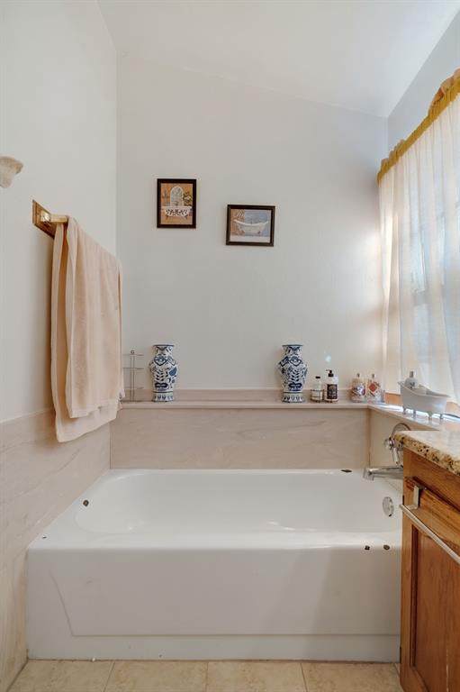 Springridge Add - Residential