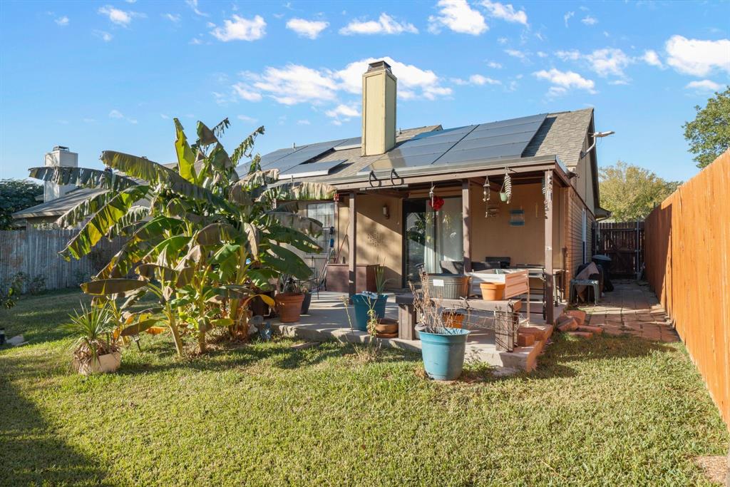 Springridge Add - Residential