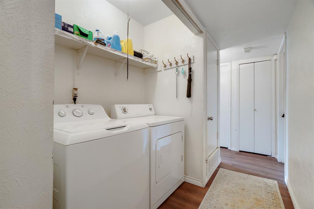 Springridge Add - Residential