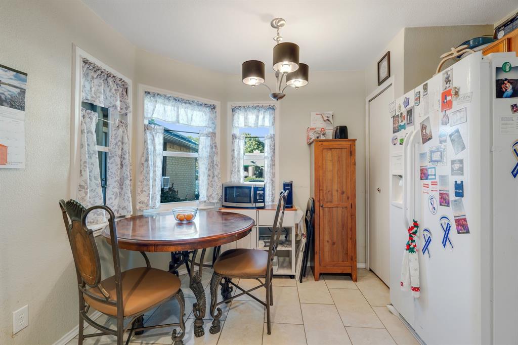 Springridge Add - Residential