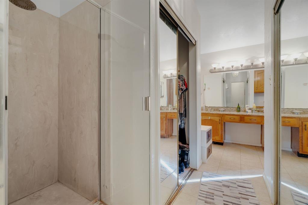 Springridge Add - Residential