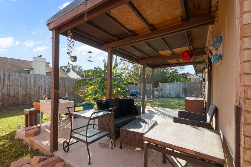 Springridge Add - Residential