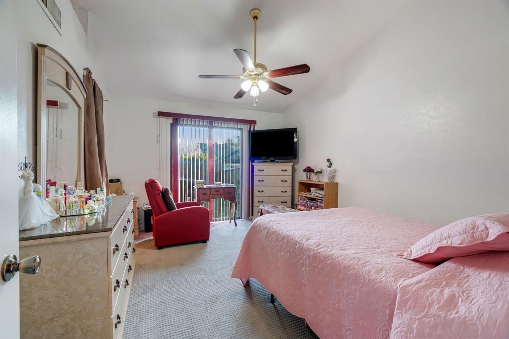 Springridge Add - Residential