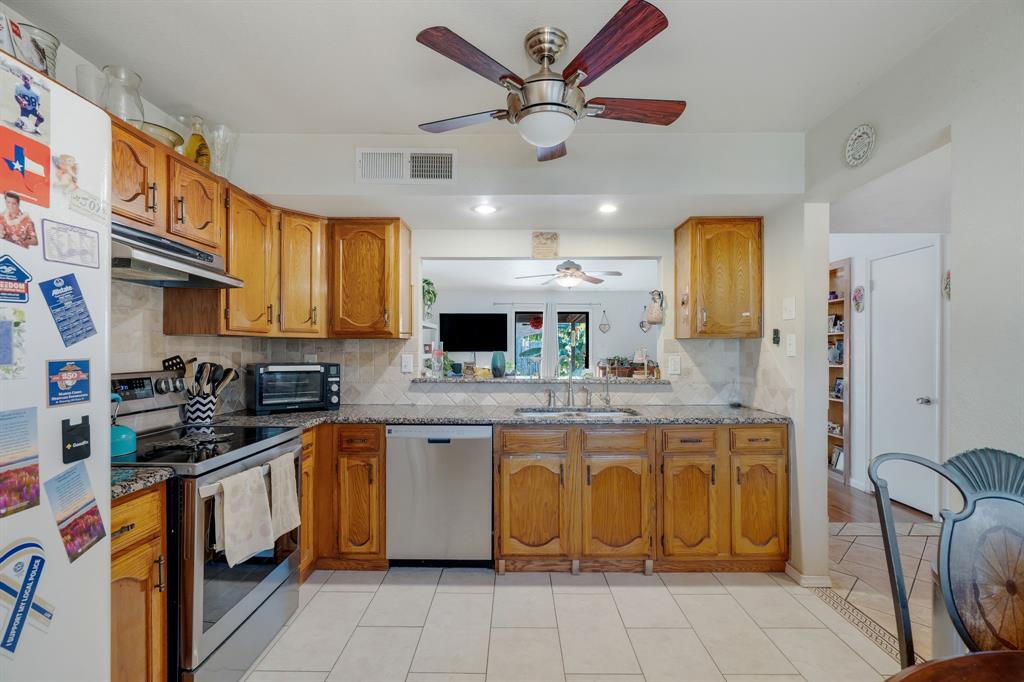 Springridge Add - Residential