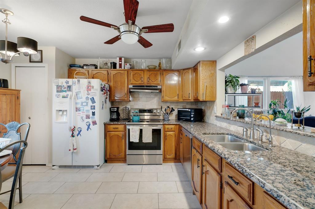 Springridge Add - Residential