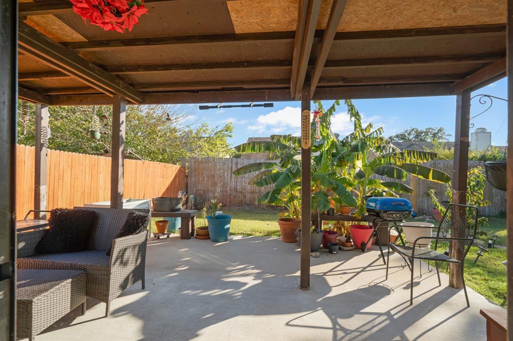 Springridge Add - Residential