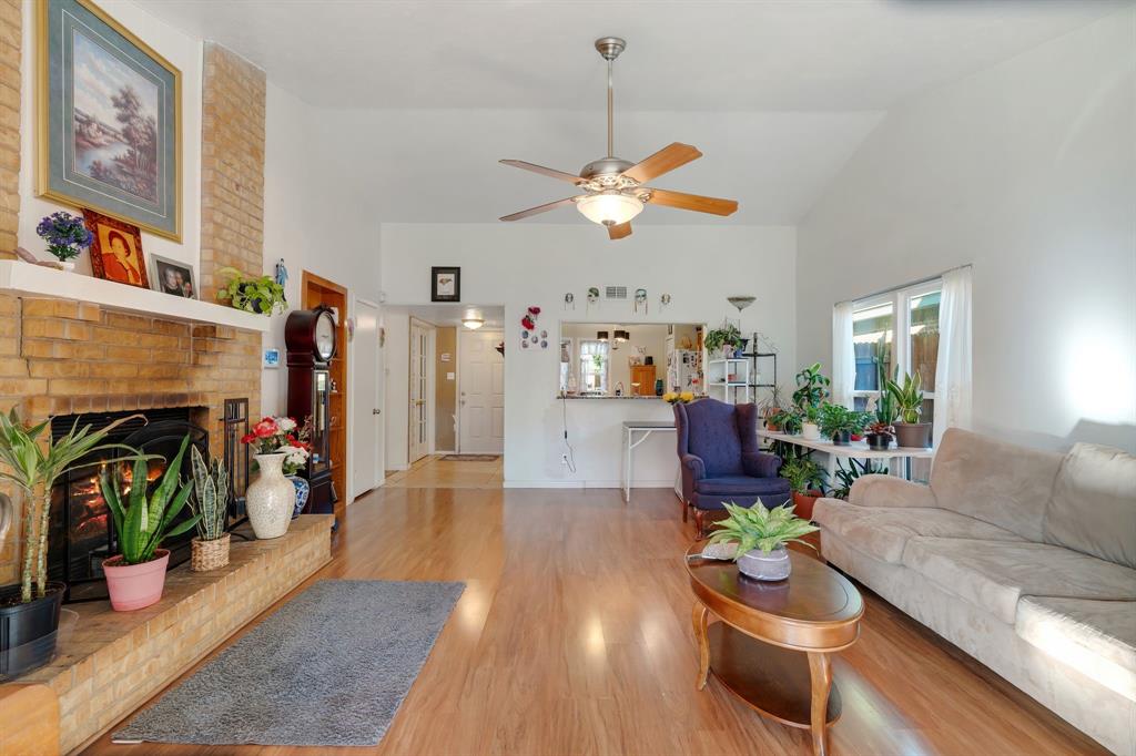 Springridge Add - Residential