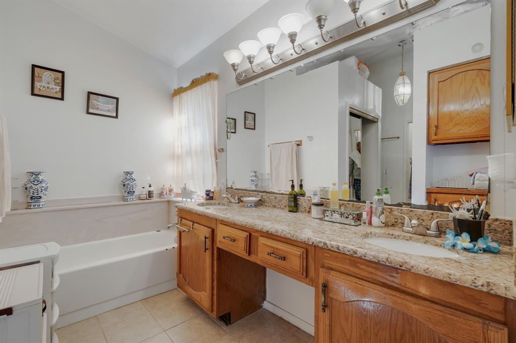 Springridge Add - Residential