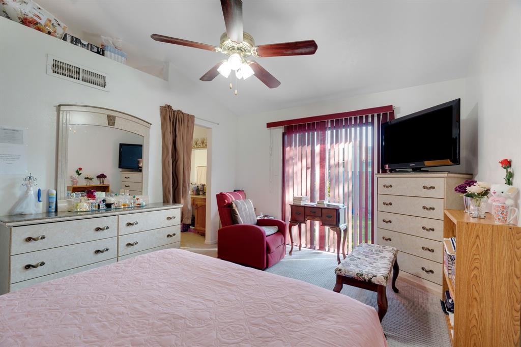 Springridge Add - Residential