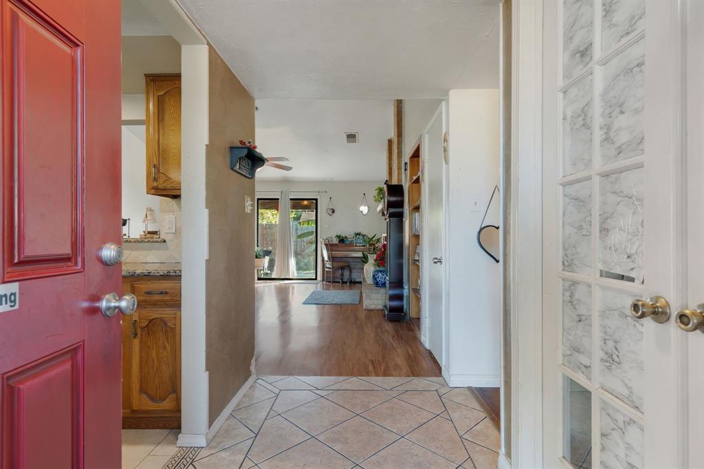 Springridge Add - Residential