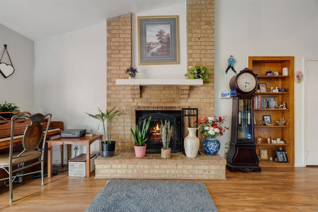 Springridge Add - Residential