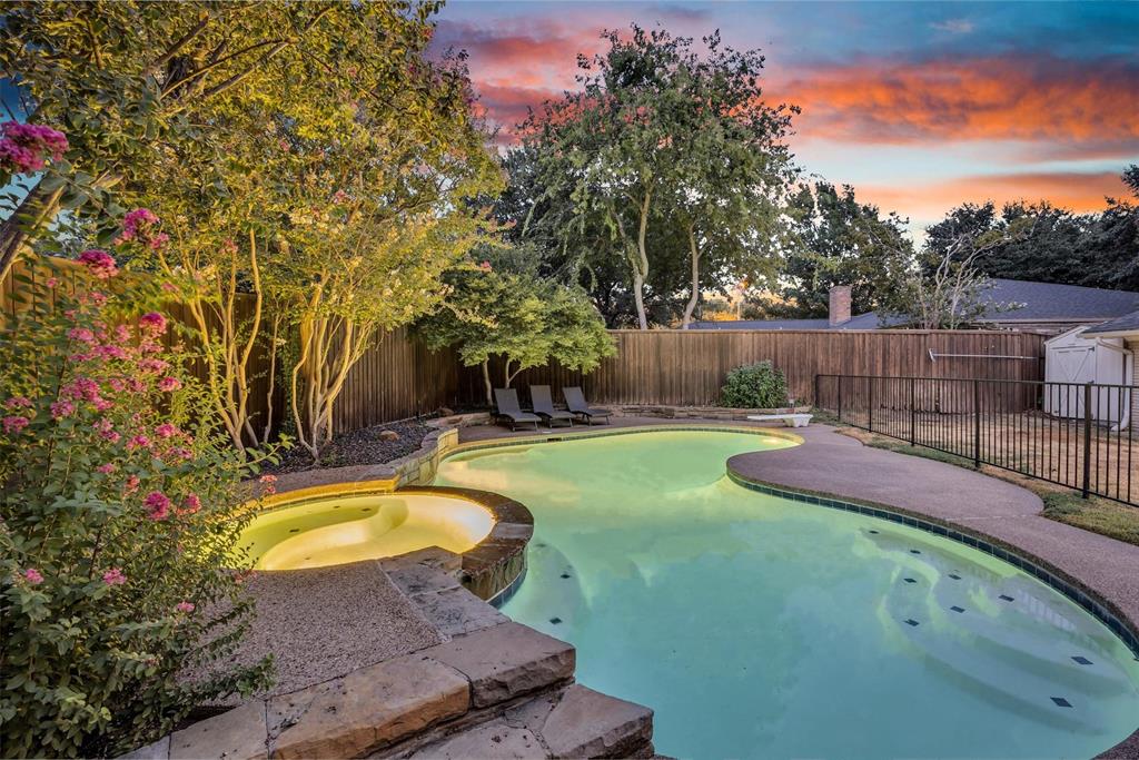 4137 Candlenut Lane