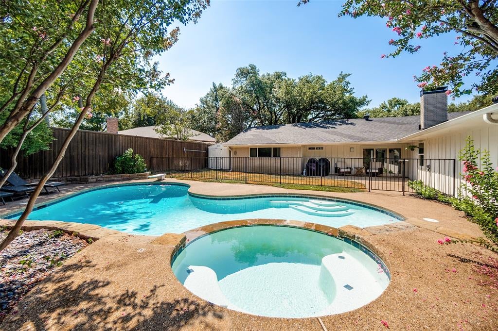 4137 Candlenut Lane